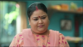 Tum Se Tum Tak - 22nd February 2026